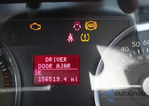 2010 Mercury Mountaineer Premier z USA, uszkodzony, nr VIN 4M2EN4JE0AUJ04565